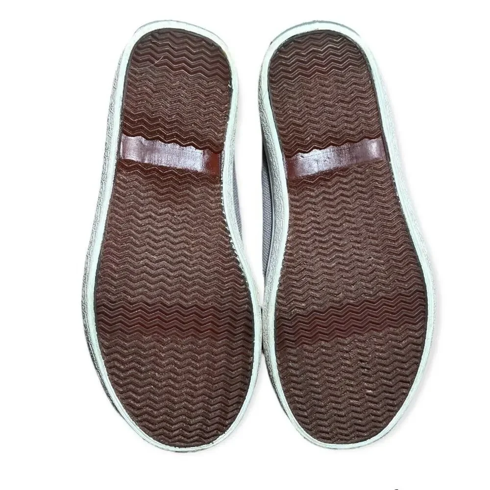 Cole Haan Boat Shoe Loafers